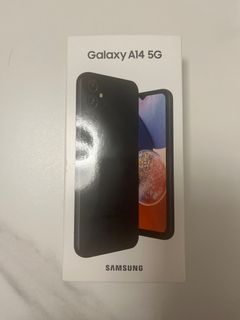 （分類：）位於 。 由 skhvt 提交（商品編號 1328904515，圖片 1）。簡介： 。