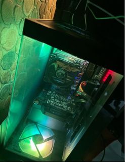 (Category: ) located in . Submitted by alanne0 (Listing ID 1328856883, Image 1). Description: .