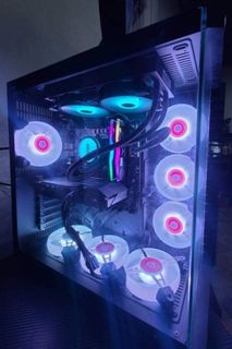 (Category: ) located in . Submitted by eyebite (Listing ID 1328860072, Image 1). Description: .