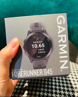 (Category: ) located in . Submitted by mrgarmin (Listing ID 1328833719, Image 1). Description: .