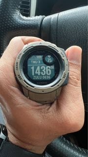 (Category: ) located in . Submitted by adiq96 (Listing ID 1328835815, Image 1). Description: .