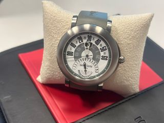 （分類：）位於 。 由 matt84h 提交（商品編號 1328800638，圖片 1）。簡介： 。
