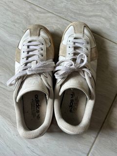 (Kategori: ) berada di . Dikirim oleh zerko.preloved (ID iklan 1328854858, Gambar 1). Deskripsi: .