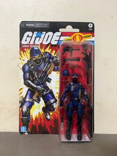 (Category: ) located in . Submitted by laplacetransform (Listing ID 1328924290, Image 1). Description: .