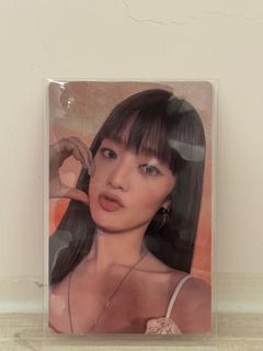 （分類：）位於 。 由 97121 提交（商品編號 1328876495，圖片 1）。簡介： 。
