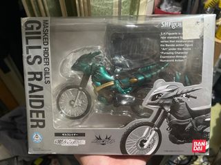 （分類：）位於 。 由 mayalai 提交（商品編號 1328837982，圖片 1）。簡介： 。