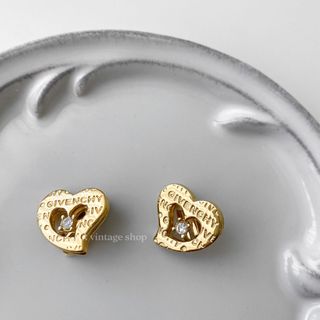 由 nita_ting (刊登 ID 1328865718，圖片 1) 提交，位於 的 (類別：)，說明：。
