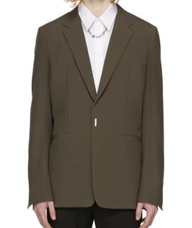 （分類：）位於 。 由 fashion_concierge 提交（商品編號 1327372518，圖片 1）。簡介： 。