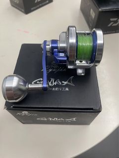 (Category: ) located in . Submitted by kkkkyk (Listing ID 1328822957, Image 1). Description: .