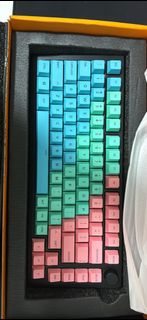 (Category: ) located in . Submitted by tintumambing (Listing ID 1328894450, Image 1). Description: .