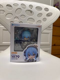 （分類：）位於 。 由 max0413 提交（商品編號 1328818954，圖片 1）。簡介： 。