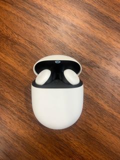 (Category: ) located in . Submitted by Incredible_Store (Listing ID 1328862725, Image 1). Description: .