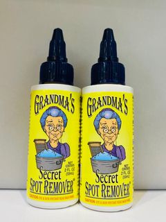 （分類：）位於 。 由 Winnie_Cosmetic 提交（商品編號 1328867014，圖片 1）。簡介： 。