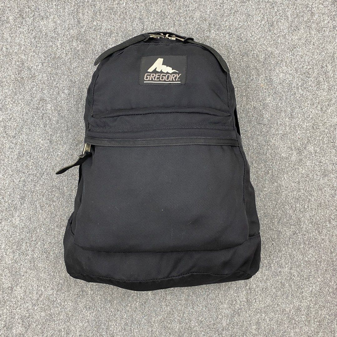 gregory backpack manual Miko 30L Unisex Day Hiking Backpack, Ventilated Backpanel, Built-In Hydration Attachment for Water Bladder (Reservoir Not Included), One Size Fits All, Optic Black : Sports & Outdoors Designed in the mountains and ready for travel Gregory Mountain Products - Premium