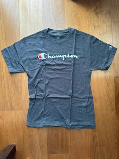 (Category: ) located in . Submitted by koolpeople (Listing ID 1328856081, Image 1). Description: .