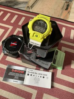 Dw6900 bbn1 hot sale
