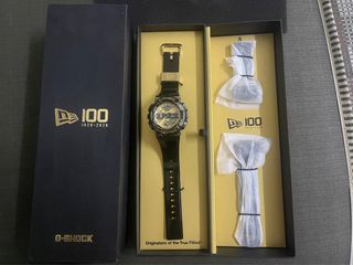 G shock new era malaysia price top
