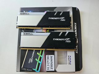 （分類：）位於 。 由 wing02021 提交（商品編號 1328794891，圖片 1）。簡介： 。