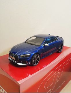 (Category: ) located in . Submitted by diecastandstuff (Listing ID 1328791705, Image 1). Description: .