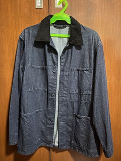 (Category: ) located in . Submitted by shopmnp (Listing ID 1328925656, Image 1). Description: .