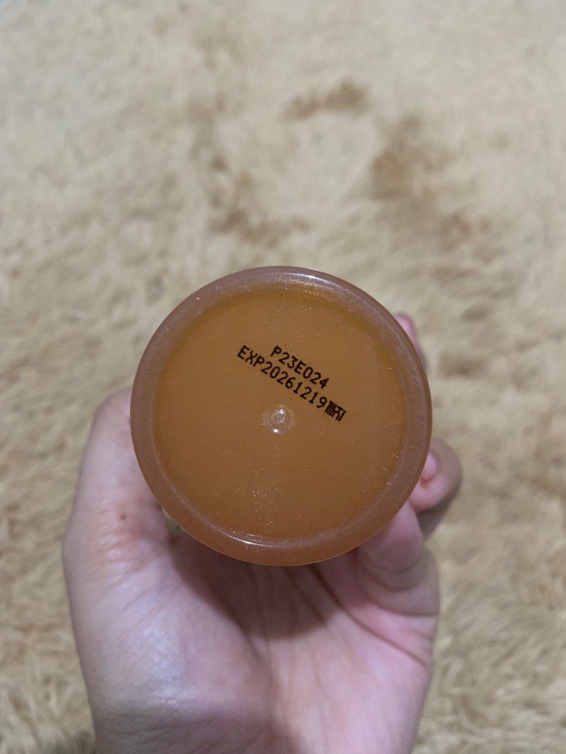 GUBONCHO PREMIUM GOLD PEELING GEL ORIGINAL KOREA SKINCARE, KWave di