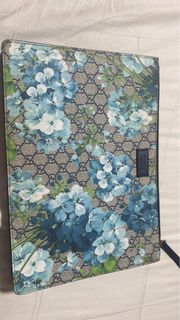 (Category: ) located in . Submitted by nnelsonssim (Listing ID 1328862018, Image 1). Description: .