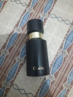 (Kategori: ) berada di . Dikirim oleh rorraaa (ID iklan 1328802386, Gambar 1). Deskripsi: .