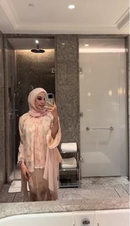 (Category: ) located in . Submitted by faazulaikha (Listing ID 1328537951, Image 1). Description: .