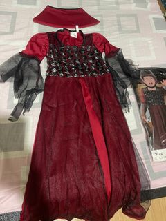 (Category: ) located in . Submitted by charlize.ph (Listing ID 1328806183, Image 1). Description: .