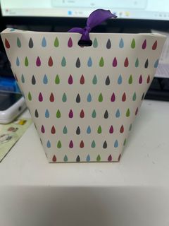 （分類：）位於 。 由 0220_081219 提交（商品編號 1328870674，圖片 1）。簡介： 。