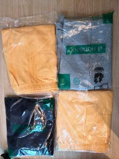 （分類：）位於 。 由 welcomebabies 提交（商品編號 1328788810，圖片 1）。簡介： 。