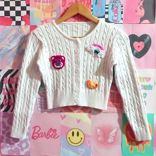 (Kategori: ) berada di . Dikirim oleh Jennie.shopp (ID iklan 1328827364, Gambar 1). Deskripsi: .
