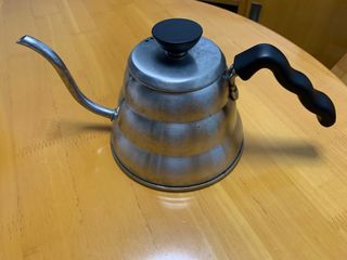 （分類：）位於 。 由 sctteot 提交（商品編號 1328780520，圖片 1）。簡介： 。
