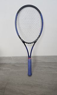 (Category: ) located in . Submitted by headprotour (Listing ID 1328776586, Image 1). Description: .