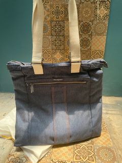 (Kategori: ) berada di . Dikirim oleh prelovan (ID iklan 1328907569, Gambar 1). Deskripsi: .
