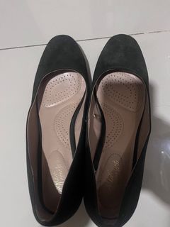 (Kategori: ) berada di . Dikirim oleh engprat (ID iklan 1328790592, Gambar 1). Deskripsi: .