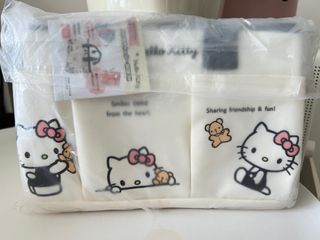 （分類：）位於 。 由 cicelyshum 提交（商品編號 1328829602，圖片 1）。簡介： 。