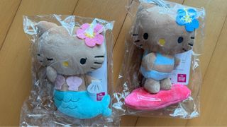（分類：）位於 。 由 tq51487 提交（商品編號 1328805113，圖片 1）。簡介： 。