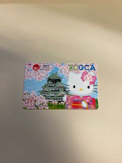 （分類：）位於 。 由 gg97671320 提交（商品編號 1328821988，圖片 1）。簡介： 。