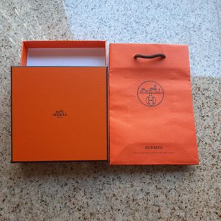（分類：）位於 。 由 bernardchiu 提交（商品編號 1328922129，圖片 1）。簡介： 。