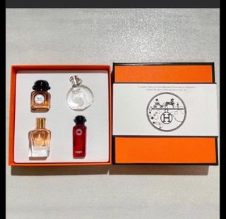 （分類：）位於 。 由 vibeson 提交（商品編號 1328939271，圖片 1）。簡介： 。