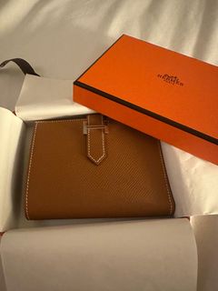 （分類：）位於 。 由 CKWannnnn 提交（商品編號 1328832110，圖片 1）。簡介： 。