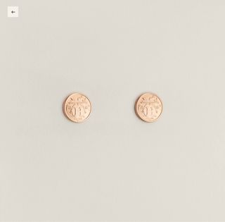 （分類：）位於 。 由 Luxury_Box 提交（商品編號 1328935119，圖片 1）。簡介： 。