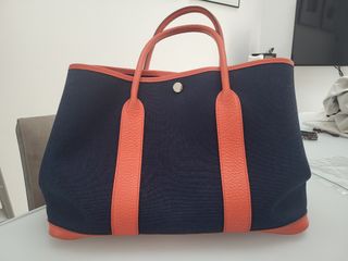 （分類：）位於 。 由 cl107 提交（商品編號 1328810221，圖片 1）。簡介： 。
