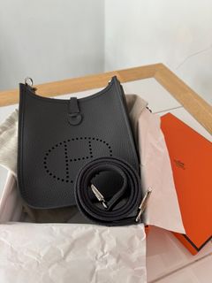（分類：）位於 。 由 wooolalaa 提交（商品編號 1328793568，圖片 1）。簡介： 。