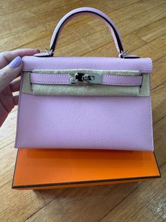 (Category: ) located in . Submitted by stellarbythesea (Listing ID 1328853560, Image 1). Description: .