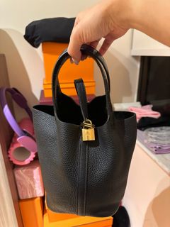 （分類：）位於 。 由 sy_33 提交（商品編號 1328889509，圖片 1）。簡介： 。