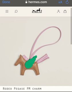 （分類：）位於 。 由 joechowchow 提交（商品編號 1328932363，圖片 1）。簡介： 。