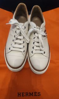（分類：）位於 。 由 Ab_cheng 提交（商品編號 1328838672，圖片 1）。簡介： 。