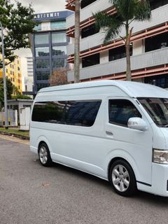 (Category: ) located in . Submitted by limo.trans (Listing ID 1328852307, Image 1). Description: .